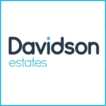 Davidson Estates, Egbaston logo