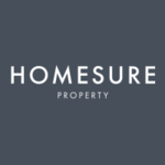 Homesure Property Ltd, Woolton Village logo