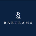 Bartrams Estate Agents, Beaconsfield logo