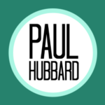 Paul Hubbard Estate Agents, Lowestoft Sales logo