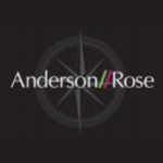 Anderson Rose, Prime Central London logo