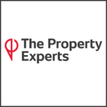 The Property Experts, London logo