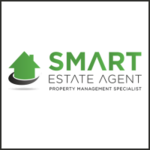 Smart Estate Agent, Exeter Sales logo