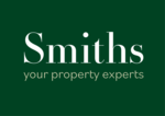 Smiths Property Experts, East Leake logo