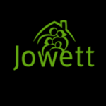 Jowett Chartered Surveyors, Huddersfield logo