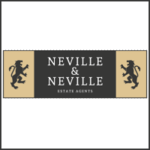 Neville & Neville, Cowbeech logo