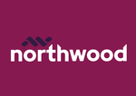 Northwood, Ashford logo