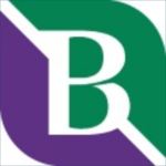 Beasley & Partners, Milton Keynes logo