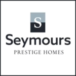 Seymours Prestige Homes, General Enquiries logo