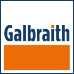 Galbraith Group, Hexham logo