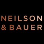 Neilson & Bauer, London N1 logo
