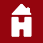 Mr Homes Sales & Lettings, Cardiff West Office logo