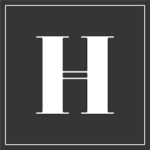 Haig Property Professionals, Milton Keynes logo