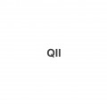 Q Investments International Ltd, London logo