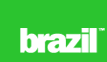 Agency Brazil