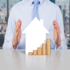 Instant House Valuation