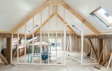 Tips for buying a 'fixer-upper'