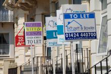 Private Rental Sector News Round-up