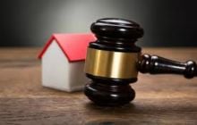 A new golden era for property auctions?