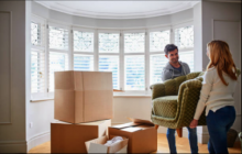 Read article Secrets to a Stress-Free House Move