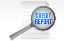 Credit reports and mortgages - your questions answered