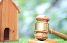 Property Auctions: A Quick Guide for Sellers and Buyers