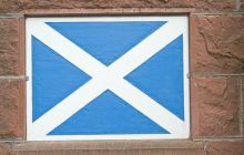 The Ins and Outs of Renting Residential Property in Scotland: A Tenant's Perspective