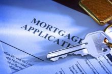 How to Improve Your Chances of Getting Your Mortgage Accepted