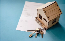 Landlord insurance in Scotland: what are you insuring against?