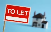 Scottish landlords: how to attract and keep the best tenants