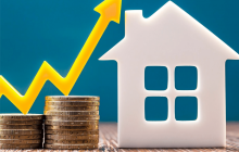 How much to pay: factors that affect property prices