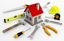 The Repairing Standard and what it means for Scottish landlords