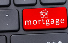 Non-mainstream mortgages: the whats and the whys
