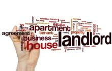 What tenants want to ask landlords