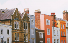 What You Need to Know About Purchasing a Buy-to-Let Property