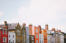 6 Opportunities To Better Manage a Buy-To-Let Property