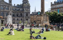 What You Need to Know About Relocating to Scotland
