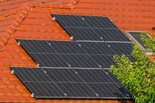 Exploring the Advantages of Solar Panels for Homeowners