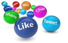 Why social media strength is a must for agents