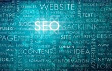 Marketing for Estate Agents: The Importance of Organic Search Engine Optimisation
