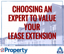 Read article How to choose a leasehold legal expert – Association of Legal Enfranchisement Practitioners (ALEP)
