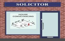 Read article Do I need to Serve a Party Wall Notice – Collier Stevens