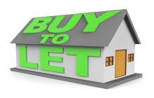 buy-to-let programme